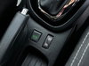Renault Clio 1.5 dCi Dynamique MediaNav EDC Euro 5 5dr 5dr Automatic 2026
