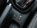 Renault Clio 1.5 dCi Dynamique MediaNav EDC Euro 5 5dr 5dr Automatic 2013