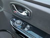 Renault Clio 1.5 dCi Dynamique MediaNav EDC Euro 5 5dr 5dr Automatic 2026