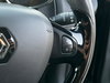 Renault Clio 1.5 dCi Dynamique MediaNav EDC Euro 5 5dr 5dr Automatic 2026