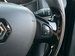 Renault Clio 1.5 dCi Dynamique MediaNav EDC Euro 5 5dr 5dr Automatic 2013