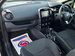 Renault Clio 1.5 dCi Dynamique MediaNav EDC Euro 5 5dr 5dr Automatic 2013