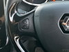 Renault Clio 1.5 dCi Dynamique MediaNav EDC Euro 5 5dr 5dr Automatic 2026