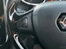 Renault Clio 1.5 dCi Dynamique MediaNav EDC Euro 5 5dr 5dr Automatic 2013