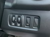 Renault Clio 1.5 dCi Dynamique MediaNav EDC Euro 5 5dr 5dr Automatic 2026