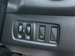 Renault Clio 1.5 dCi Dynamique MediaNav EDC Euro 5 5dr 5dr Automatic 2013