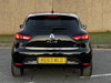 Renault Clio 1.5 dCi Dynamique MediaNav EDC Euro 5 5dr 5dr Automatic 2026