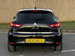Renault Clio 1.5 dCi Dynamique MediaNav EDC Euro 5 5dr 5dr Automatic 2013