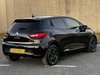 Renault Clio 1.5 dCi Dynamique MediaNav EDC Euro 5 5dr 5dr Automatic 2026