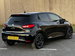 Renault Clio 1.5 dCi Dynamique MediaNav EDC Euro 5 5dr 5dr Automatic 2013