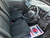 Renault Clio 1.5 dCi Dynamique MediaNav EDC Euro 5 5dr 5dr Automatic 2026
