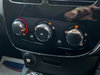Renault Clio 1.5 dCi Dynamique MediaNav EDC Euro 5 5dr 5dr Automatic 2026