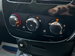 Renault Clio 1.5 dCi Dynamique MediaNav EDC Euro 5 5dr 5dr Automatic 2013