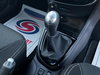 Renault Clio 1.5 dCi Dynamique MediaNav Euro 5 (s/s) 5dr 5dr Manual 2026