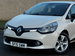 Renault Clio 1.5 dCi Dynamique MediaNav Euro 5 (s/s) 5dr 5dr Manual 2015