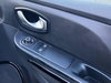 Renault Clio 1.5 dCi Dynamique MediaNav Euro 5 (s/s) 5dr 5dr Manual 2026