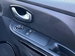 Renault Clio 1.5 dCi Dynamique MediaNav Euro 5 (s/s) 5dr 5dr Manual 2015