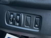 Renault Clio 1.5 dCi Dynamique MediaNav Euro 5 (s/s) 5dr 5dr Manual 2026