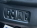 Renault Clio 1.5 dCi Dynamique MediaNav Euro 5 (s/s) 5dr 5dr Manual 2015