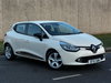 Renault Clio 1.5 dCi Dynamique MediaNav Euro 5 (s/s) 5dr 5dr Manual 2026