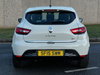 Renault Clio 1.5 dCi Dynamique MediaNav Euro 5 (s/s) 5dr 5dr Manual 2026