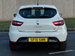 Renault Clio 1.5 dCi Dynamique MediaNav Euro 5 (s/s) 5dr 5dr Manual 2015