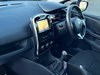 Renault Clio 1.5 dCi Dynamique MediaNav Euro 5 (s/s) 5dr 5dr Manual 2026