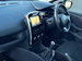 Renault Clio 1.5 dCi Dynamique MediaNav Euro 5 (s/s) 5dr 5dr Manual 2015