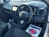 Renault Clio 1.5 dCi Dynamique MediaNav Euro 5 (s/s) 5dr 5dr Manual 2026