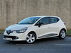 Renault Clio 1.5 dCi Dynamique MediaNav Euro 5 (s/s) 5dr 5dr Manual 2026