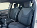 Renault Clio 1.5 dCi Dynamique MediaNav Euro 5 (s/s) 5dr 5dr Manual 2015