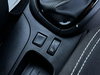 Renault Clio 1.5 dCi Dynamique MediaNav Euro 5 (s/s) 5dr 5dr Manual 2026