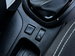 Renault Clio 1.5 dCi Dynamique MediaNav Euro 5 (s/s) 5dr 5dr Manual 2015