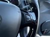 Renault Clio 1.5 dCi Dynamique MediaNav Euro 5 (s/s) 5dr 5dr Manual 2026