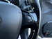 Renault Clio 1.5 dCi Dynamique MediaNav Euro 5 (s/s) 5dr 5dr Manual 2015