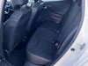 Renault Clio 1.5 dCi Dynamique MediaNav Euro 5 (s/s) 5dr 5dr Manual 2026