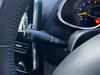 Renault Clio 1.5 dCi Dynamique MediaNav Euro 5 (s/s) 5dr 5dr Manual 2026