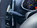 Renault Clio 1.5 dCi Dynamique MediaNav Euro 5 (s/s) 5dr 5dr Manual 2015
