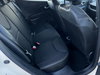 Renault Clio 1.5 dCi Dynamique MediaNav Euro 5 (s/s) 5dr 5dr Manual 2026