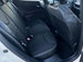 Renault Clio 1.5 dCi Dynamique MediaNav Euro 5 (s/s) 5dr 5dr Manual 2015