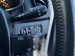 Renault Clio 1.5 dCi Dynamique MediaNav Euro 5 (s/s) 5dr 5dr Manual 2015