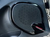 Renault Clio 1.5 dCi Dynamique MediaNav Euro 5 (s/s) 5dr 5dr Manual 2026