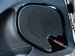 Renault Clio 1.5 dCi Dynamique MediaNav Euro 5 (s/s) 5dr 5dr Manual 2015