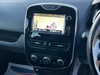 Renault Clio 1.5 dCi Dynamique MediaNav Euro 5 (s/s) 5dr 5dr Manual 2026