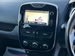Renault Clio 1.5 dCi Dynamique MediaNav Euro 5 (s/s) 5dr 5dr Manual 2015