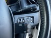 Renault Clio 1.5 dCi Dynamique MediaNav Euro 5 (s/s) 5dr 5dr Manual 2026