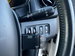 Renault Clio 1.5 dCi Dynamique MediaNav Euro 5 (s/s) 5dr 5dr Manual 2015