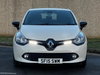 Renault Clio 1.5 dCi Dynamique MediaNav Euro 5 (s/s) 5dr 5dr Manual 2026