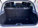 Renault Clio 1.5 dCi Dynamique MediaNav Euro 5 (s/s) 5dr 5dr Manual 2015
