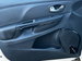 Renault Clio 1.5 dCi Dynamique MediaNav Euro 5 (s/s) 5dr 5dr Manual 2015